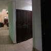 Отель Beachfront Jaco Condos - Fully Equipped - 6 Pax, фото 32