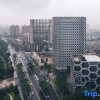 Отель Atour Hotel Ningbo Xiangshan People Square, фото 11