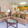 Отель Dream Vacation Homes, фото 6