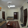 Отель Nojoom Home Hotel, фото 12