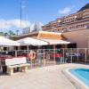 Отель Home2Book The Heights Los Cristianos, Pool, фото 6