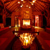 Отель Motswiri Private Safari Lodge, фото 23
