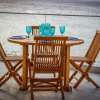 Отель Lighthouse Point Residences, фото 16