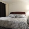 Отель Casona San Cayetano Suites and Lofts, фото 6