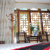 Отель Sapa Cozy 2 Hotel, фото 8
