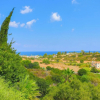 Отель Villa Athina Finiki in Latchi, фото 25