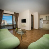 Отель Premier Fort Sands Resort - Full Board, фото 2