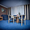 Отель Hostel Krechowiak, фото 7
