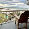 Отель Pelican Beach 0716 2 Bedroom Home, фото 8