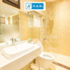 Отель HANZ MyMy Hotel, фото 5