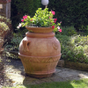 Отель Villino Blu Private Villa on the Chianti Hils 10 Plus 2 pax, фото 26