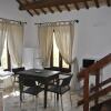 Отель Casali Costadoro, фото 11