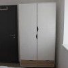 Отель Ferienwohnung Stall, фото 6