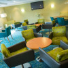 Отель Holiday Inn Express Liverpool - Knowsley M57,Jct.4, фото 8