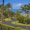 Отель Maui Kamaole M-104 - 1 Br Condo, фото 18