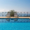 Отель Villa Eleni Agios Stephanos Large Private Pool Walk to Beach Sea Views A C Wifi Eco-friendly - 1462, фото 26