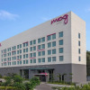 Отель Moxy Bengaluru Airport Prestige Tech Cloud, фото 1