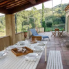 Отель House Le Nid Costitx, фото 3