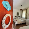 Отель Tenedos Tatil Odaları, фото 15