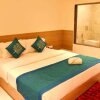Отель OYO Rooms Indore Ujjain Road III, фото 4
