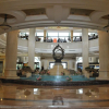 Отель Regal Riviera Hotel, фото 2
