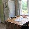 Отель 2 Person Holiday Home in Hjärtum, фото 10