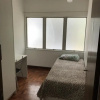 Отель Hostel Pousada Universitaria, фото 25