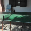 Отель Agriturismo San Lino-Gilberto, фото 3