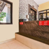 Отель OYO Flagship 808560 Evershine Guesthouse, фото 2