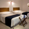 Отель El Hotelito, фото 3