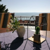 Отель Apartments Tamara, фото 22