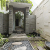 Отель D'Tamblingan Guesthouse by OYO Rooms, фото 18