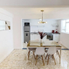 Отель Roma Suites, фото 8