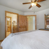 Отель Solitude Bobcat #4 -- Estes Park -- Mountain Cabin Condo With Fireplace 2 Bedroom Cabin by RedAwning, фото 1