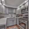 Отель Updated Throughout, Hot Tub, Bbq, Pet Friendly, фото 14