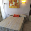 Отель Apartamentos Eurhostal 3000, фото 3