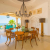 Отель Two Luxurious Villas Perfect for Golfers at Dos Casas, фото 31
