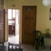 Отель Alquimia Hostel, фото 12