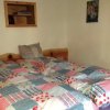 Отель Ferienappartement Am Leisnitzbach (Adults Only), фото 6