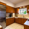 Отель Filiatra Downtown Cozy Retreat - Homely Vibes, фото 7