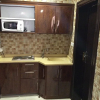 Отель Vision 2 For Residential Units, фото 14