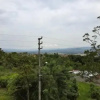Отель Terra Selva Hospedaje, фото 17
