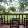 Отель Casa Nova Garden, фото 10