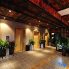 Отель Chao Featured Hotel (Jiaxiulou Qingyun Market), фото 8