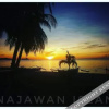 Отель Anajawan Island Beachfront Resort, фото 1