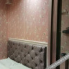 Отель 兰州星期8客栈, фото 5