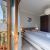 Отель Guestready - Sunny Disposition, фото 8