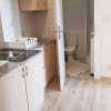 Отель Ksenia Apartment, фото 17