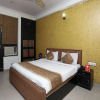 Отель OYO 14875 The Imperial Residency, фото 14