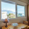 Отель Escape in Style, close to the sea and city center, фото 16